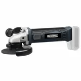 Rockwell 18V Angle Grinder Skin RD2923.9