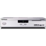 Topfield TF3200IR