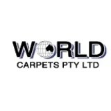 World Carpet
