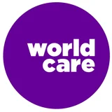 Worldcare Travel Insurance