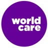 Worldcare Travel Insurance