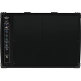 Behringer Eurolive F1220A