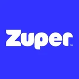 Zuper