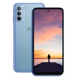 Motorola Moto G31