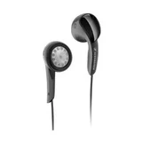 Sennheiser MX 60 Street II