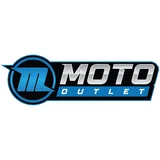 Moto Outlet