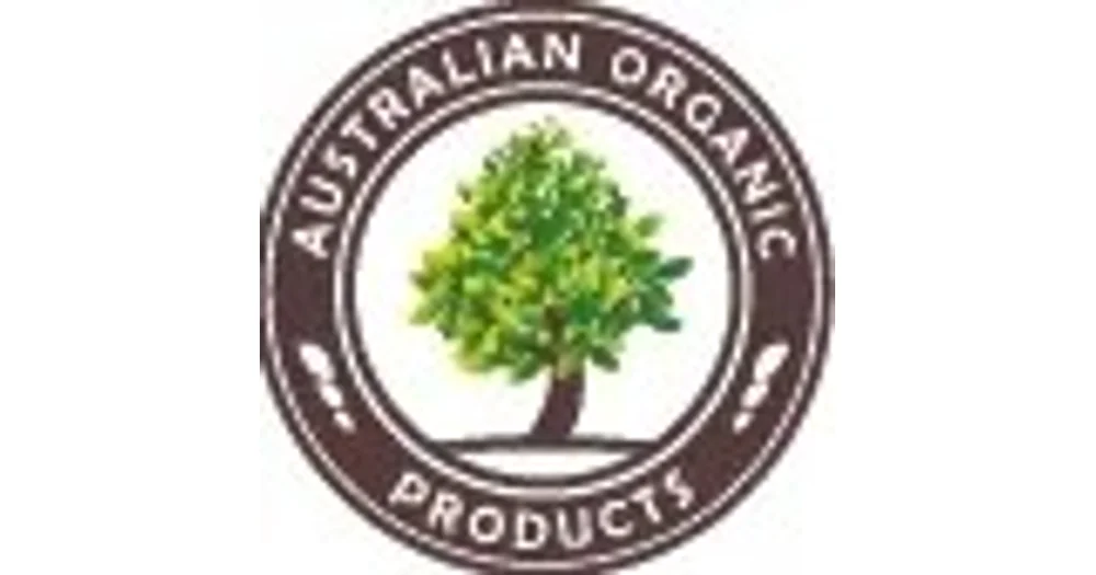 Australian Organic Products