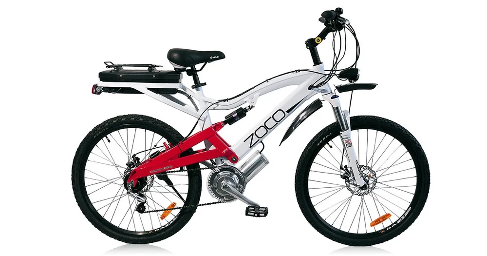 Aseako electric sales bike price