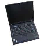 Lenovo ThinkPad T60 / X60
