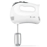 Breville Handy Mix BHM100
