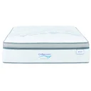 Orthokinetic Prestige Ultra Plush Queen Mattress - Amart