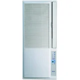 Teco LK0776Y