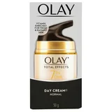 Olay Total Effects 7 in One Day Cream
