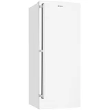 Westinghouse 501L Upright WRB5004WC (White)