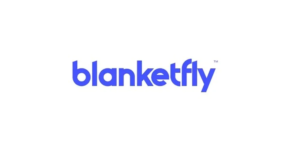BlanketFly