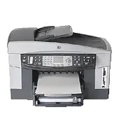 hp officejet 7400