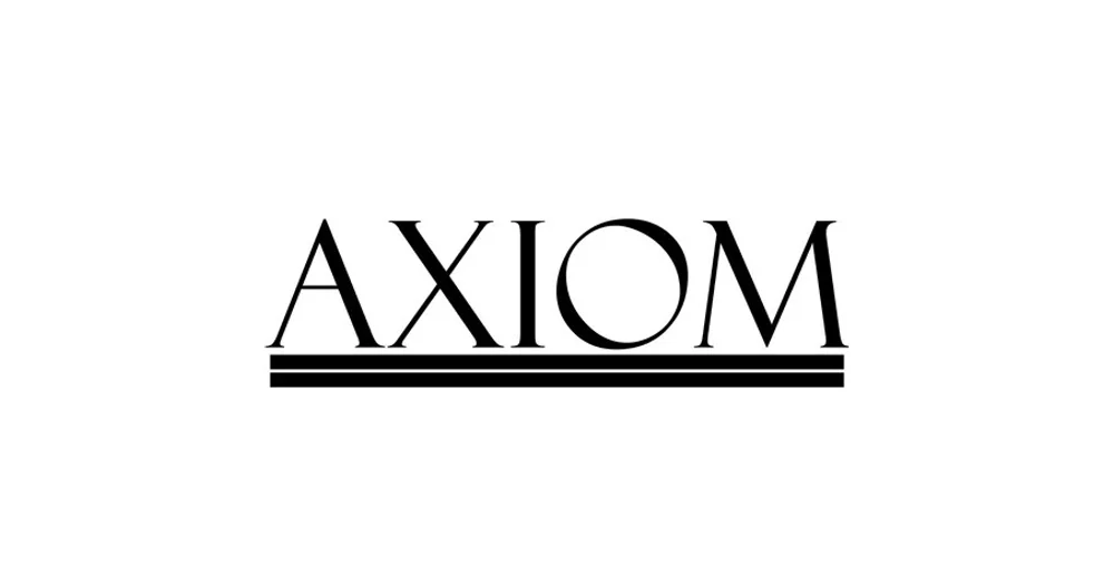 Axiom Music