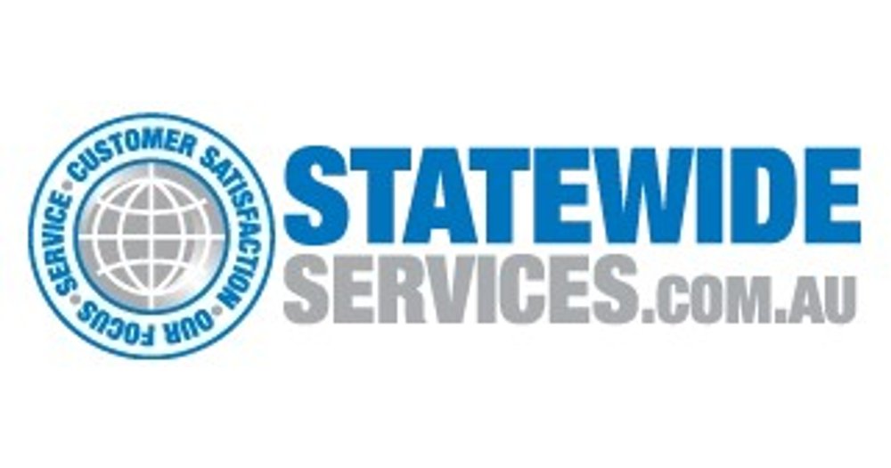 Statewide Services reviews | ProductReview.com.au