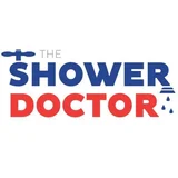 The Shower Doctor Perth