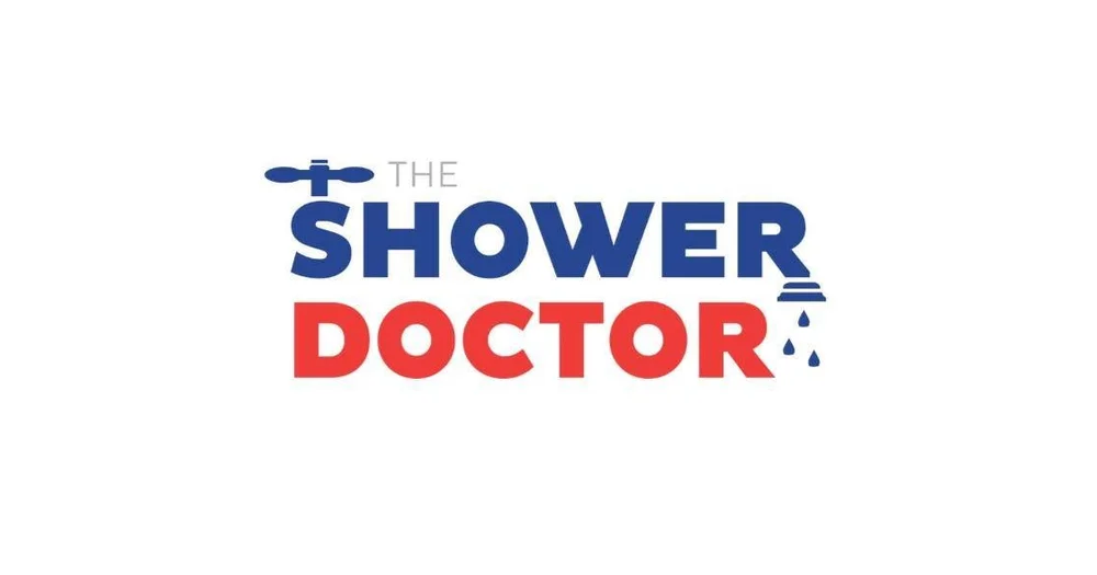 The Shower Doctor Perth reviews