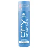 Cedel Dry