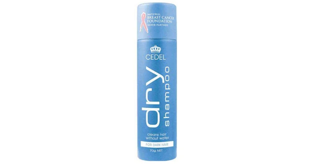 Cedel Dry reviews