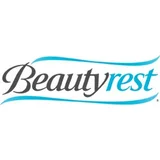 Beautyrest