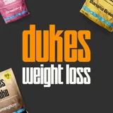 Dukes Weight Loss