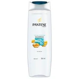 Pantene Pro-V Aqua Light