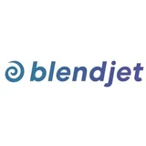 BlendJet