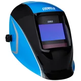 Cigweld ProPlus+ Digital Auto-Darkening Helmet