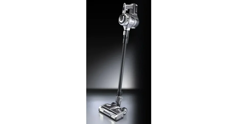 Bellini 24V Turbo Handstick BV4