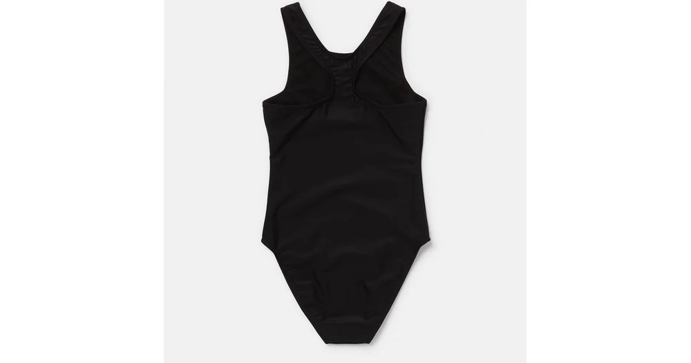 Kmart Racer Back One Piece Swimsuit reviews