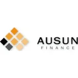 Ausun Finance