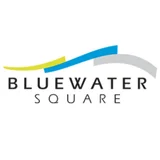 Bluewater Square Shopping Centre