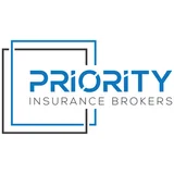 Priority Insurance Brokers