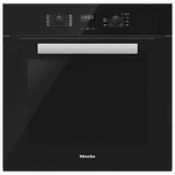 Miele H 2261 B / H 2261 BP