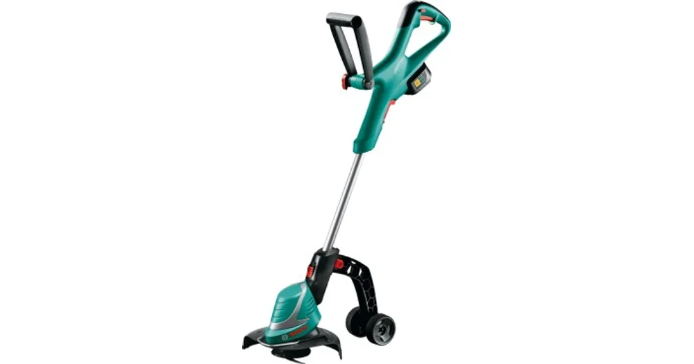 Bosch cordless whipper snipper new arrivals