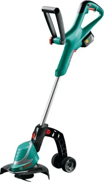 Bosch Power Tools Art 26 18 Li Productreview Com Au