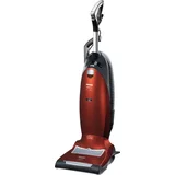 Miele S 7580