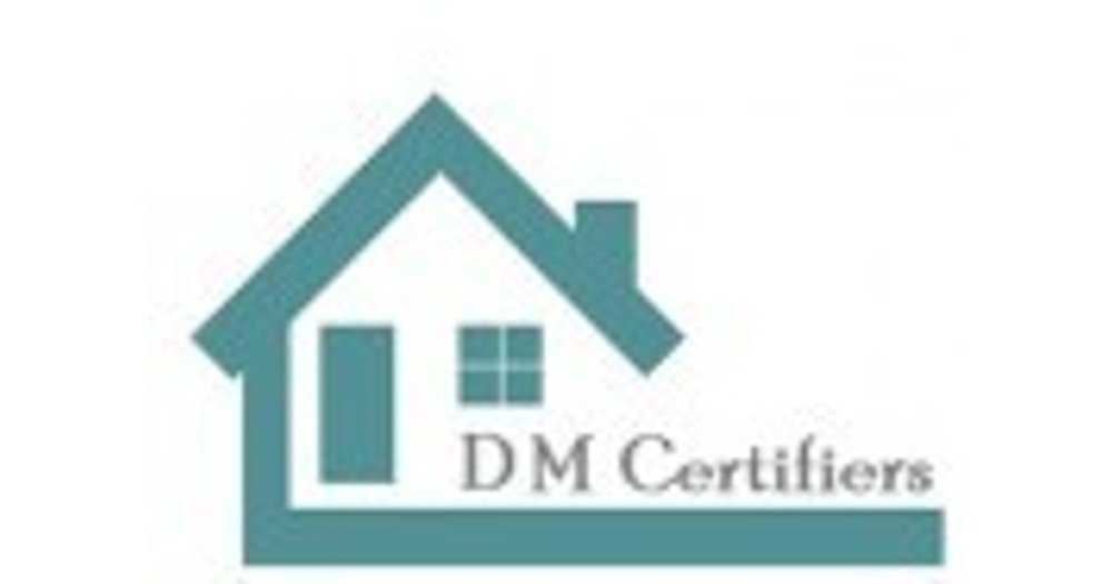 DM Certifiers reviews | ProductReview.com.au