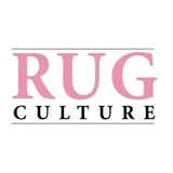Rug Culture