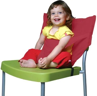 Little chair for babies hot sale