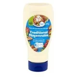 Woolworths Traditional Mayonnaise