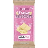 Vitawerx White Chocolate Plain