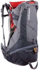 Macpac Koala reviews