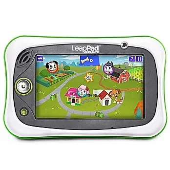 leapfrog leappad australia