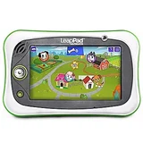 LeapFrog LeapPad Ultimate reviews