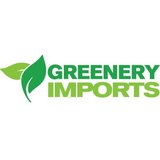 Greenery Imports