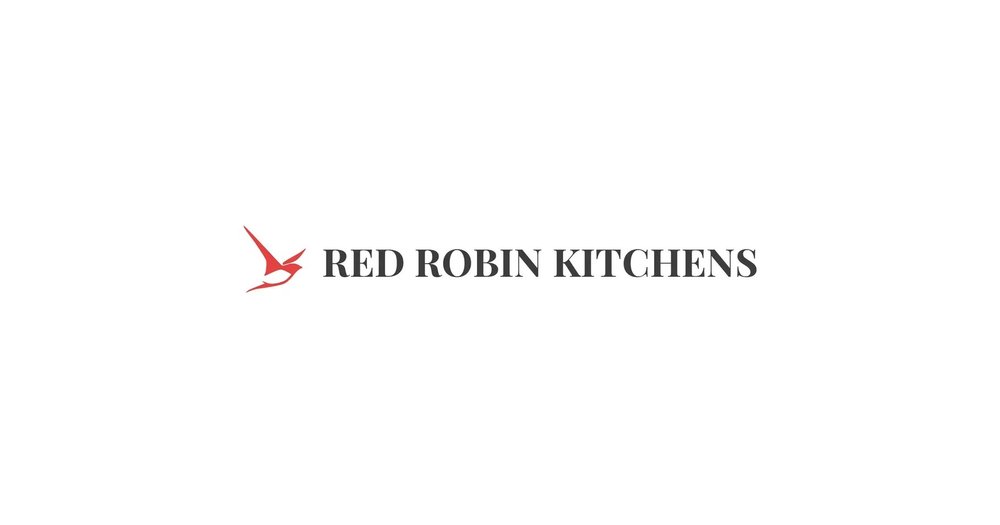 Red Robin Kitchens | ProductReview.com.au